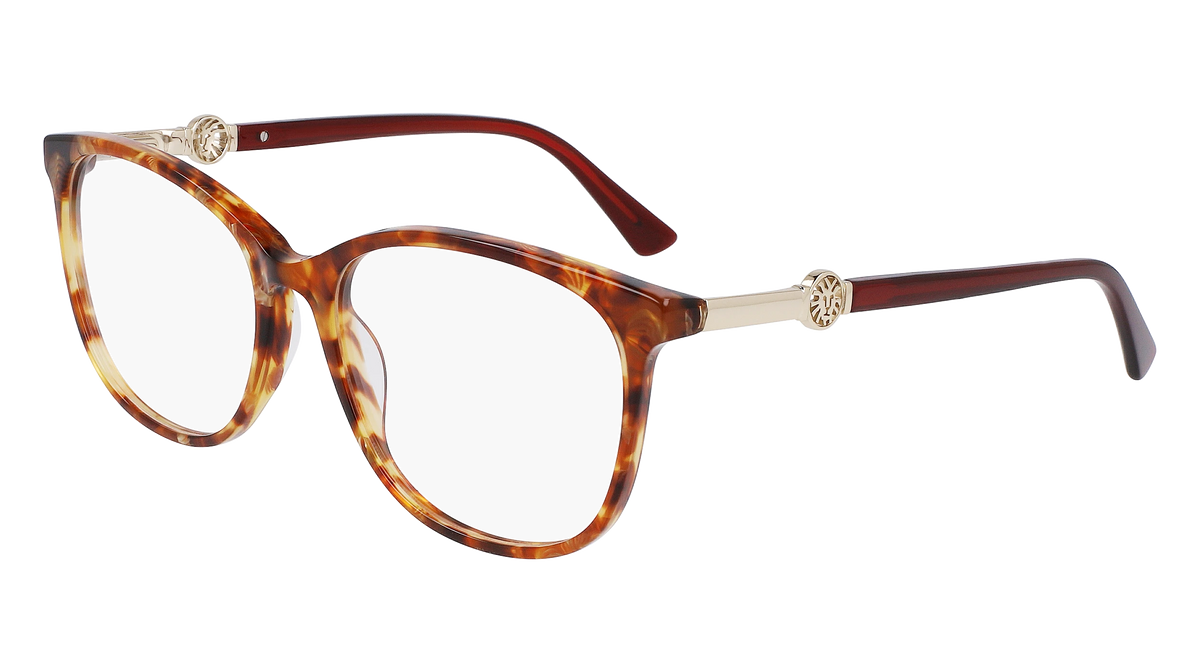Anne Klein AK5102 Eyeglasses | Select Eyewear