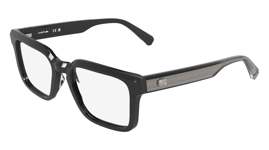 L4003