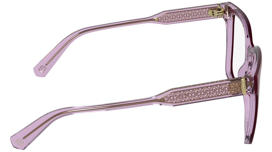 KE2615