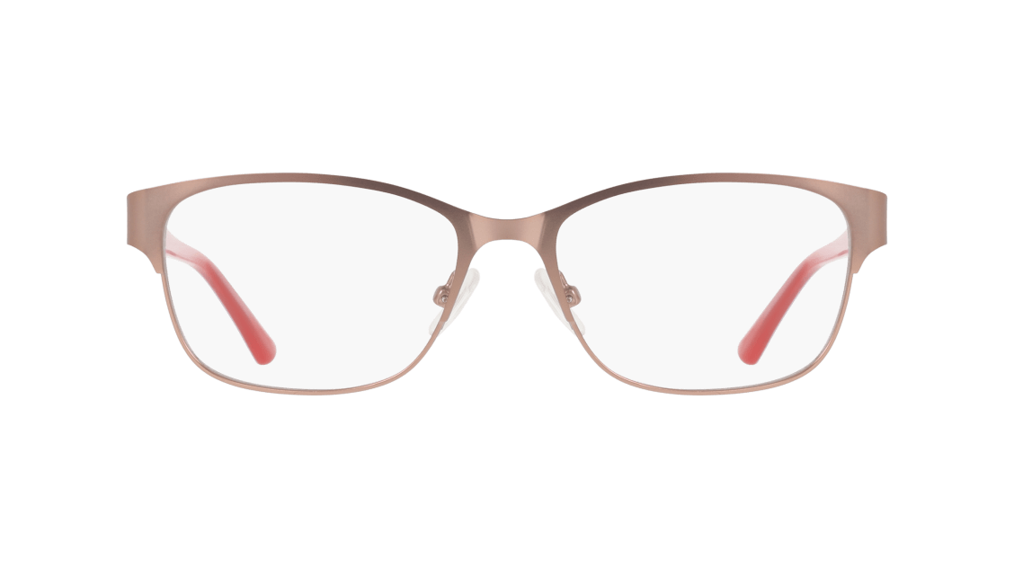 M-7508