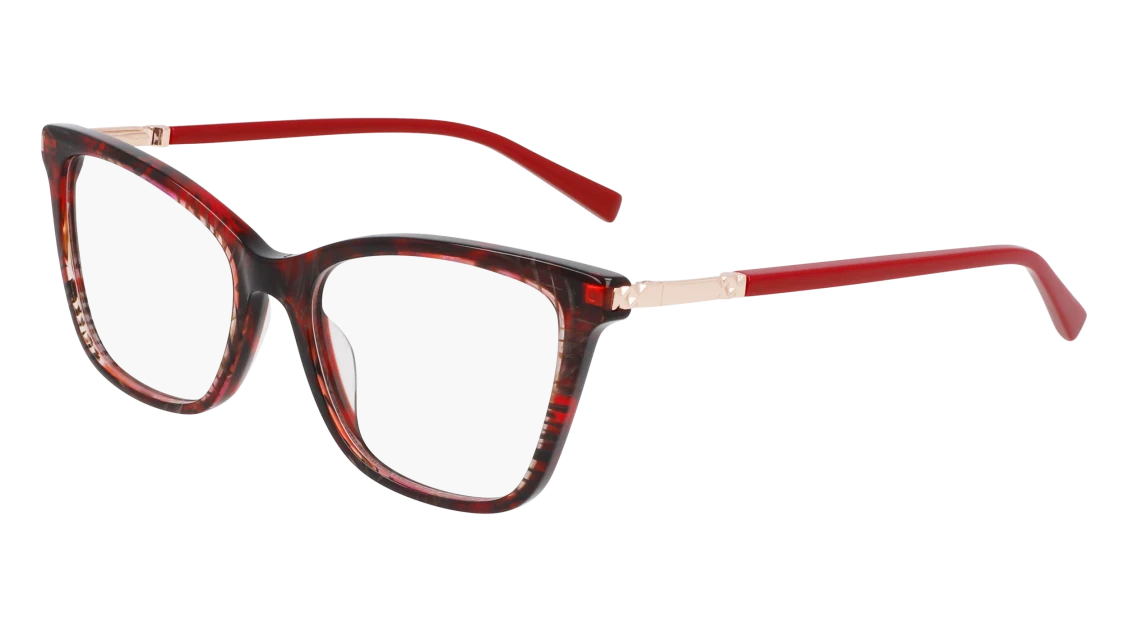 M-5040