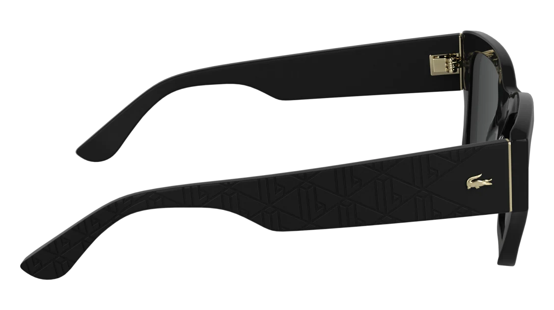 L6053S