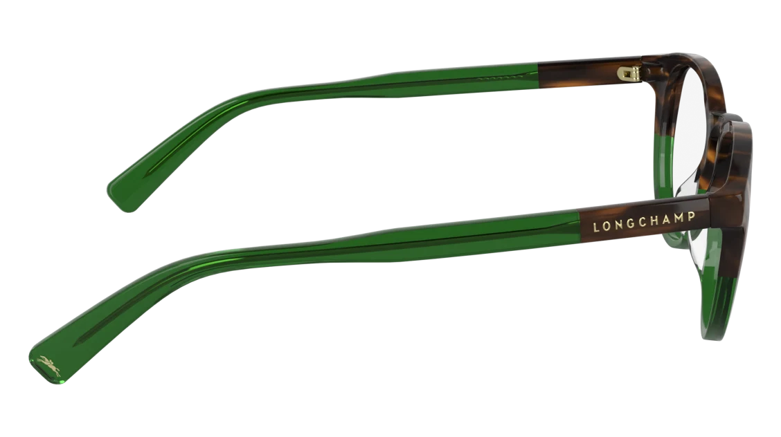 LO2752