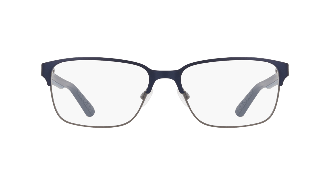 DR5018