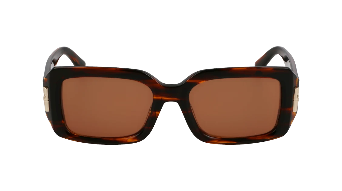 LO765S