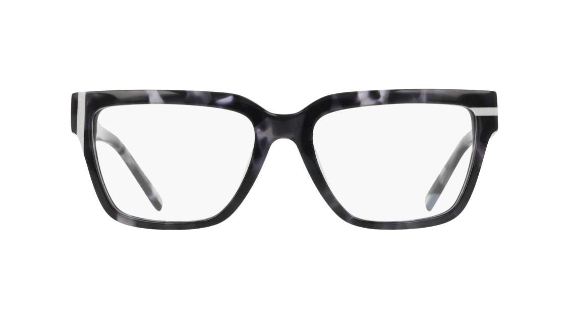 DK5087