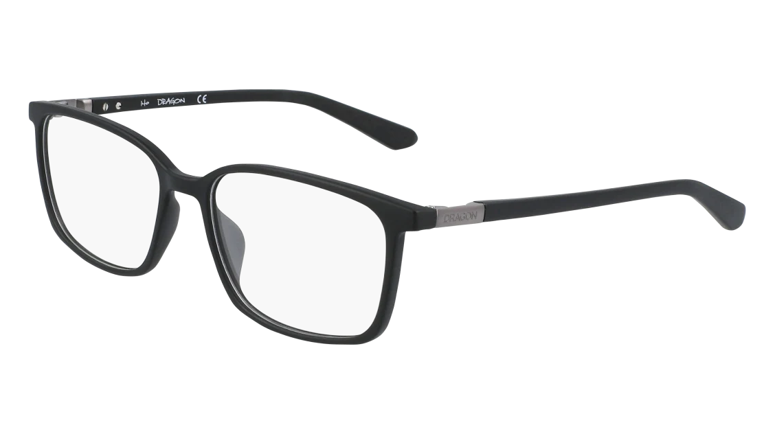 DR2020 N