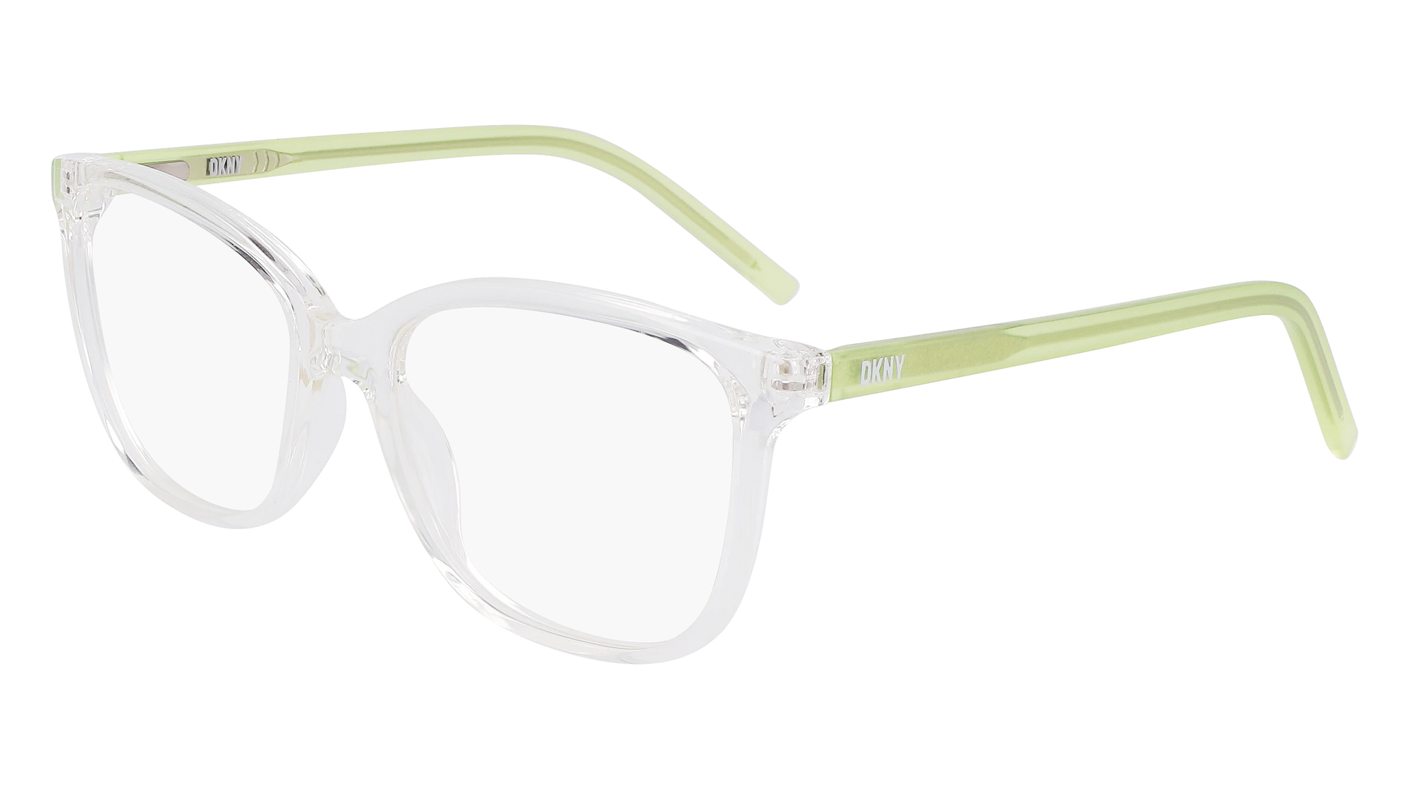 DKNY DK5052 Eyeglasses | Select Eyewear