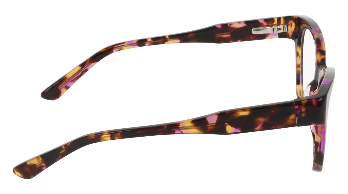 M-5050