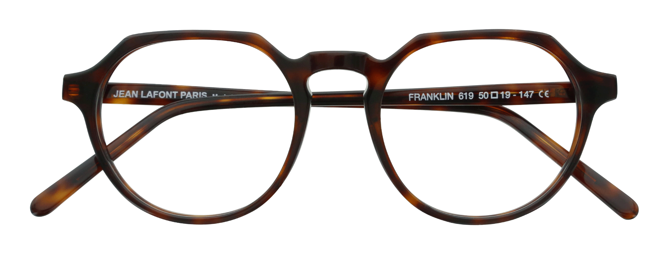 FRANKLIN