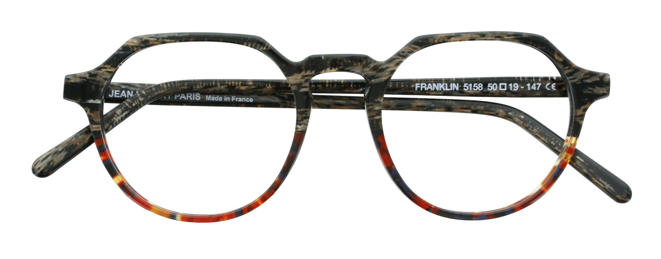 FRANKLIN