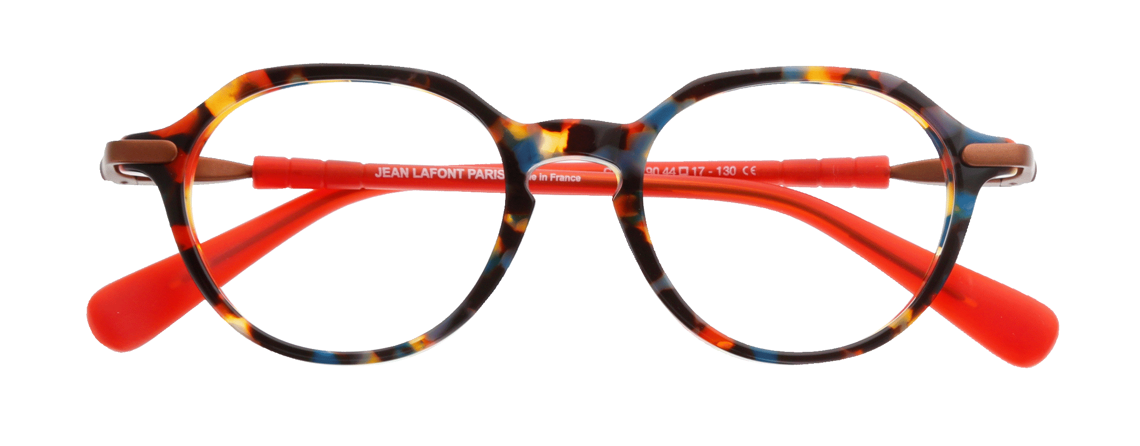 GUS