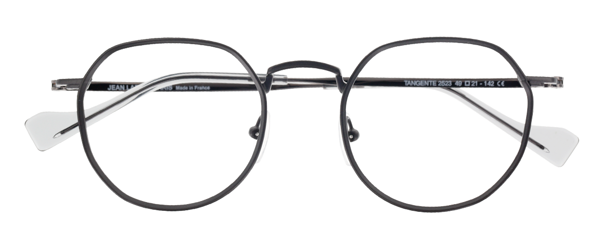 TANGENTE
