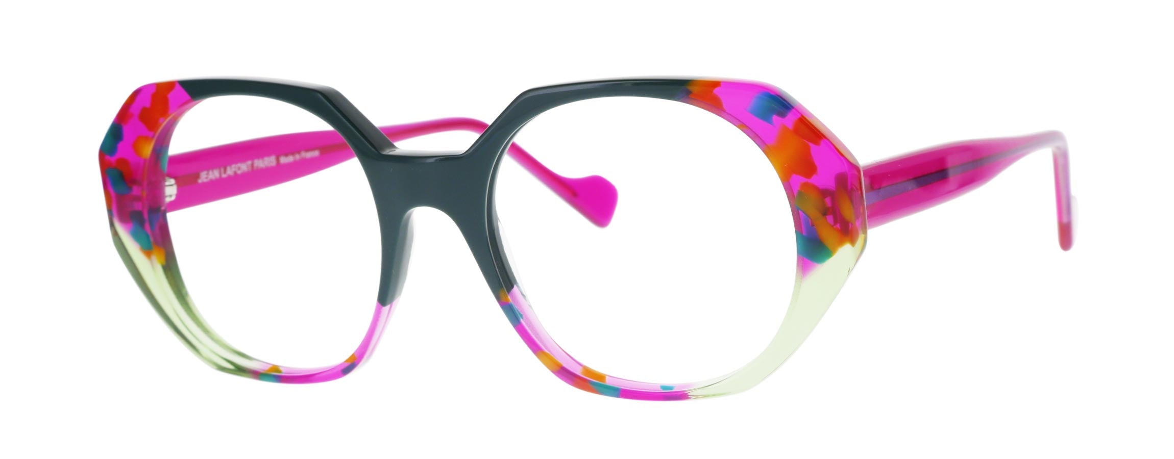 Lafont Paris PARADIS Eyeglasses | Select Eyewear