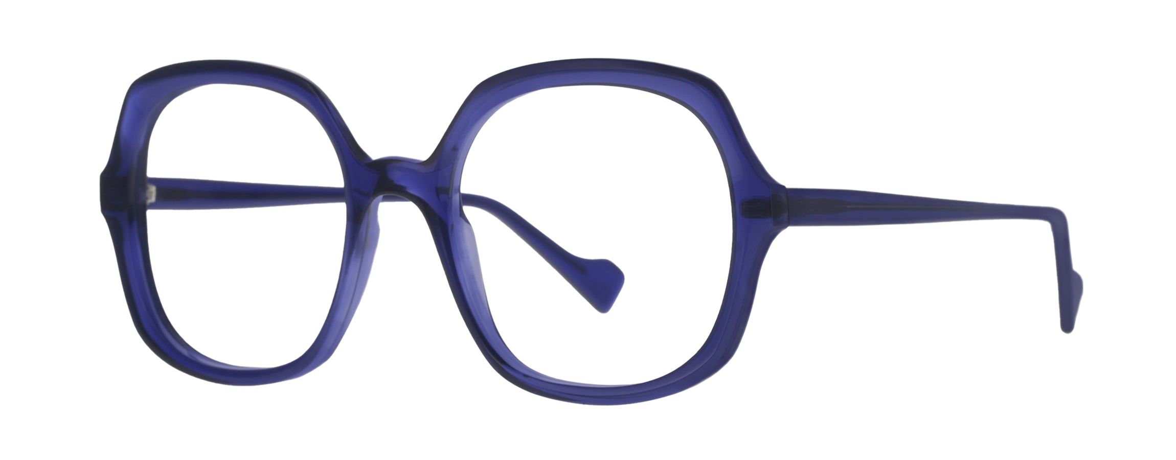 Lafont Paris RADICALE Eyeglasses | Select Eyewear