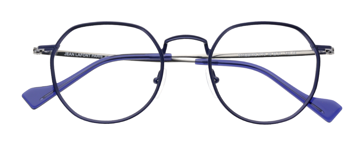 TANGENTE