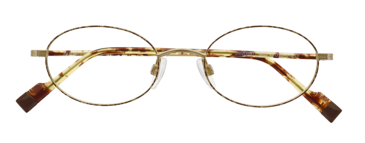 UNIVERSITY