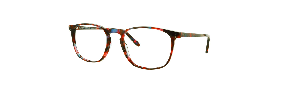 INTERVIEW