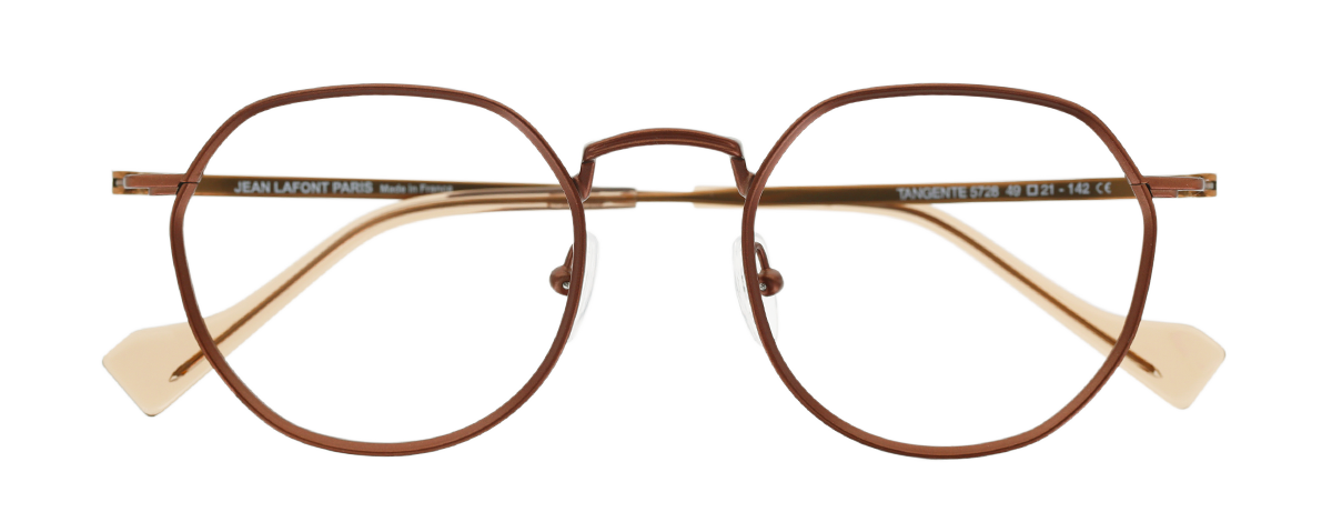 TANGENTE