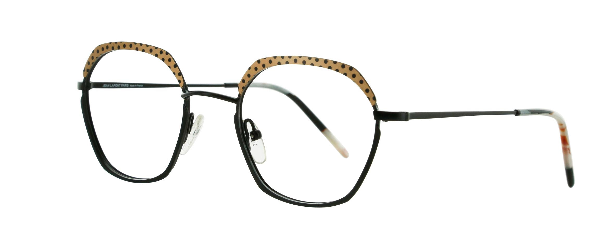 Lafont Paris FANCHON Eyeglasses | Select Eyewear
