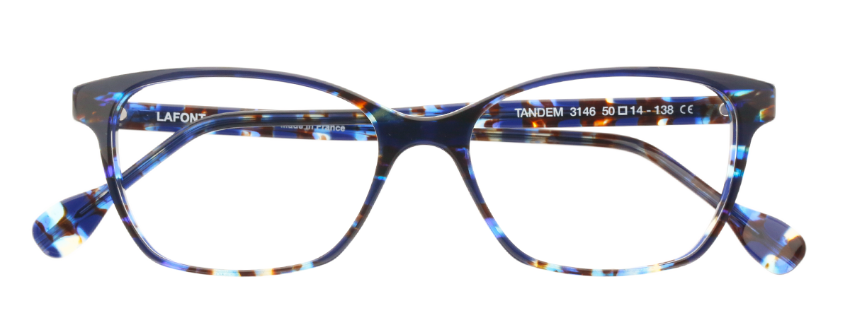 TANDEM