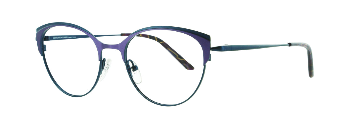 Lafont Paris GLAMOUR Eyeglasses | Select Eyewear display picture 3