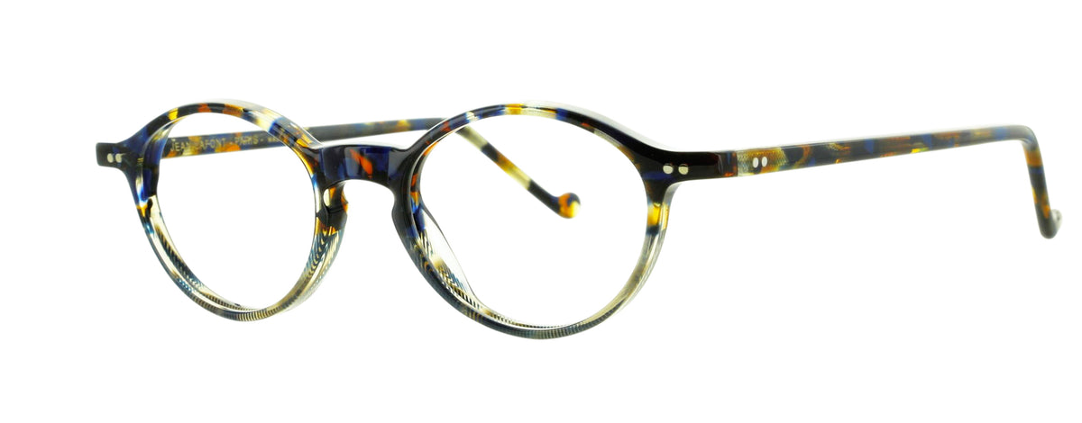 Lafont Reedition CONCERTO Eyeglasses | Select Eyewear