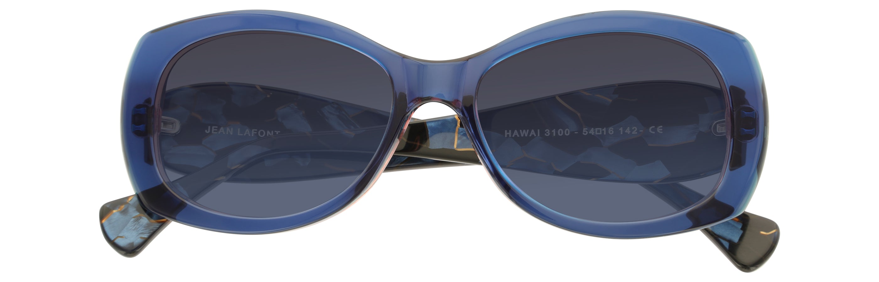 HAWAI