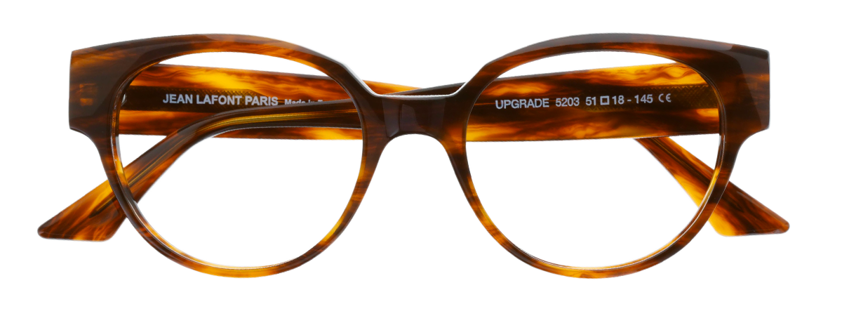 UPGRADE