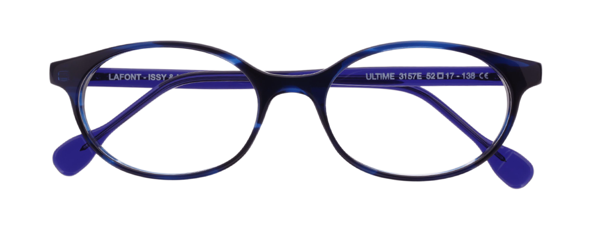 ULTIME