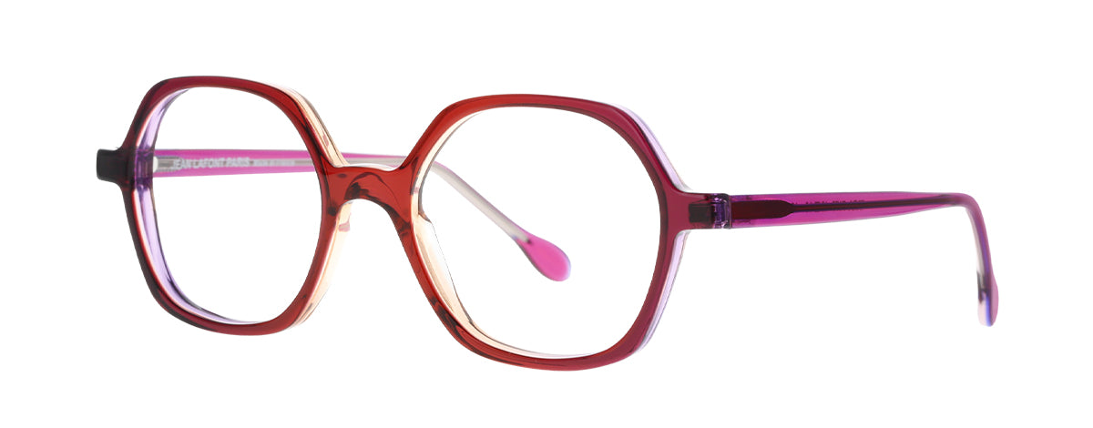 TARA
