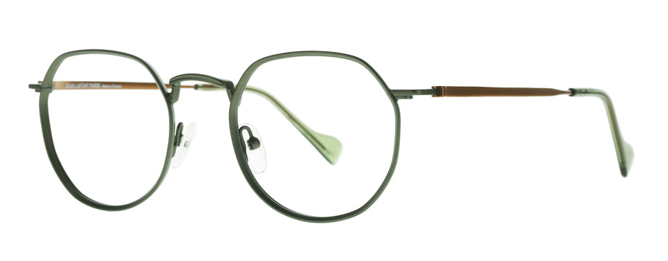 TANGENTE