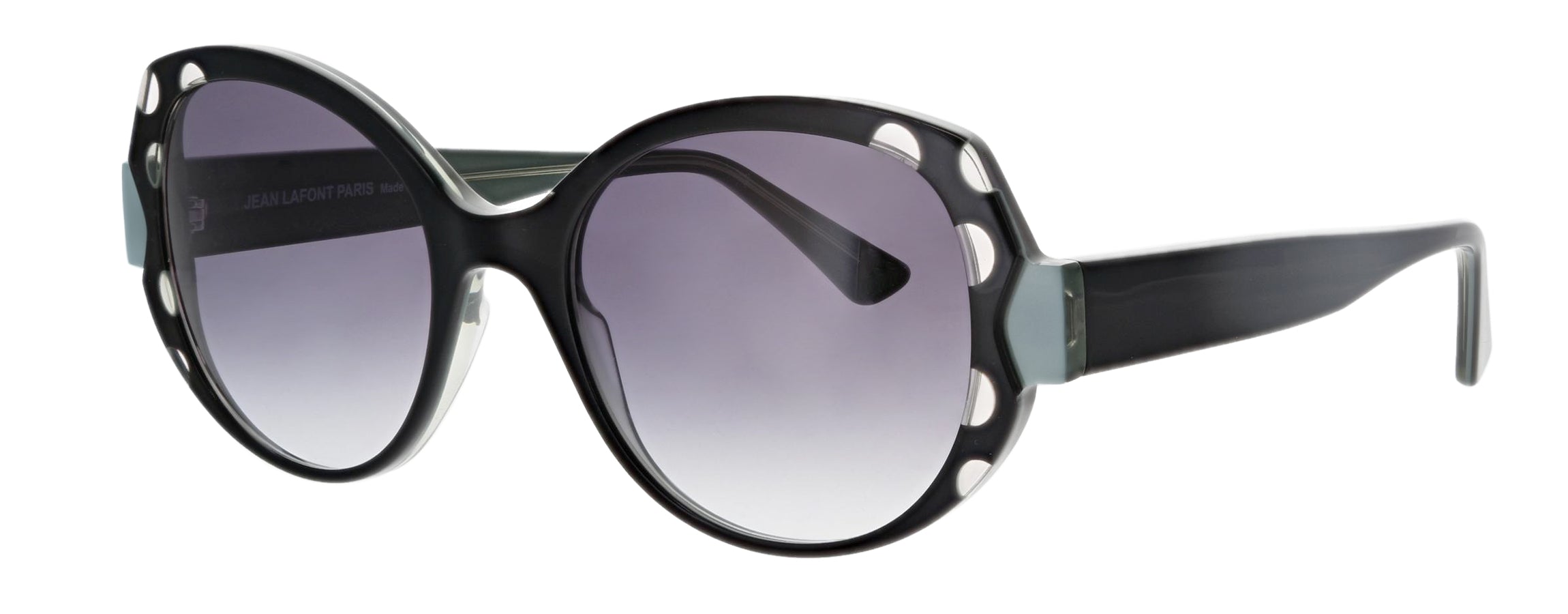 Lafont Paris JAPON Sunglasses | Select Eyewear