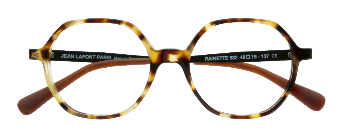 RAINETTE