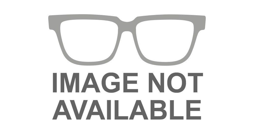 GU50307