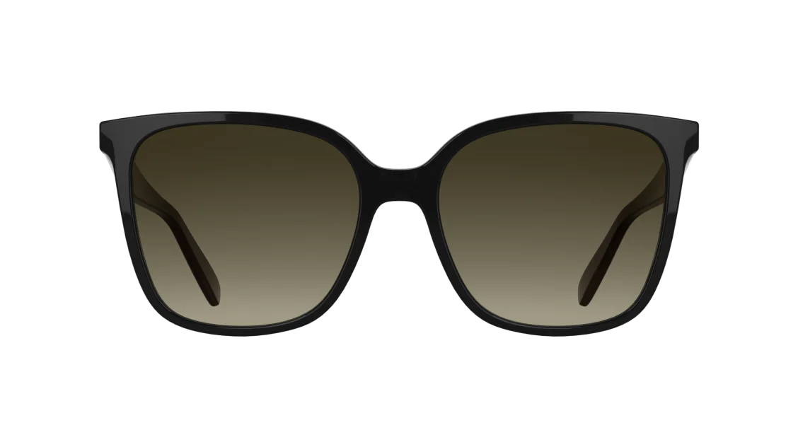 LO807S