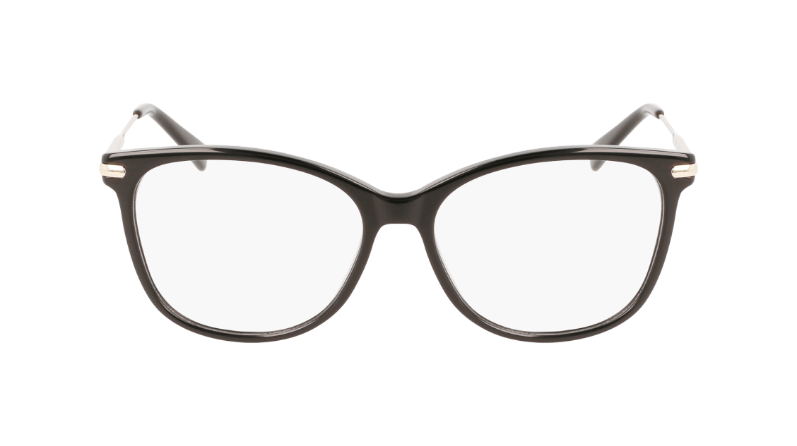 LO2691