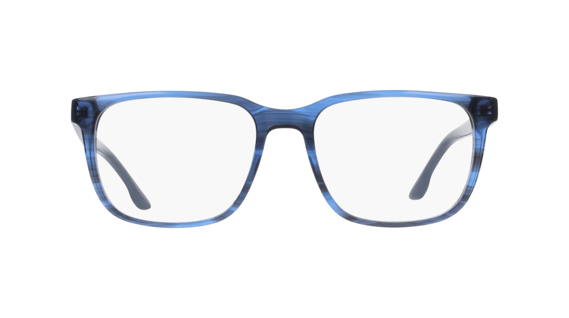 C8067