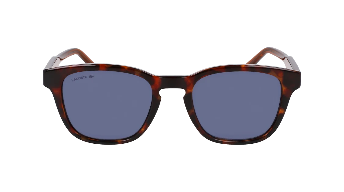 L6026S