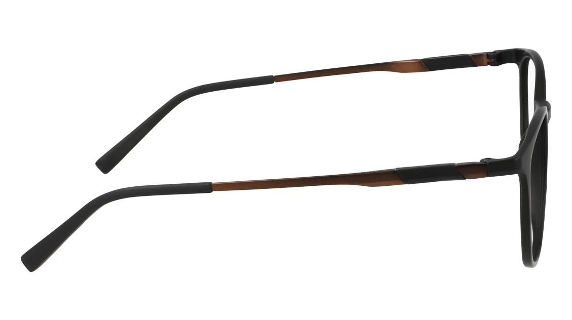 FLEXON EP8020
