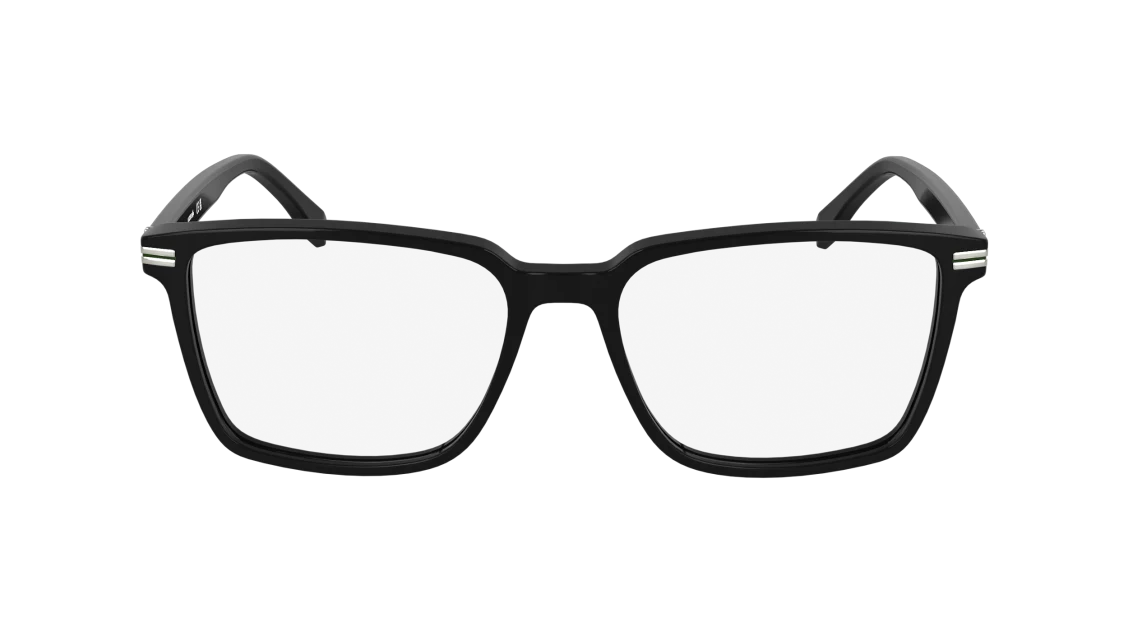 L2986 N