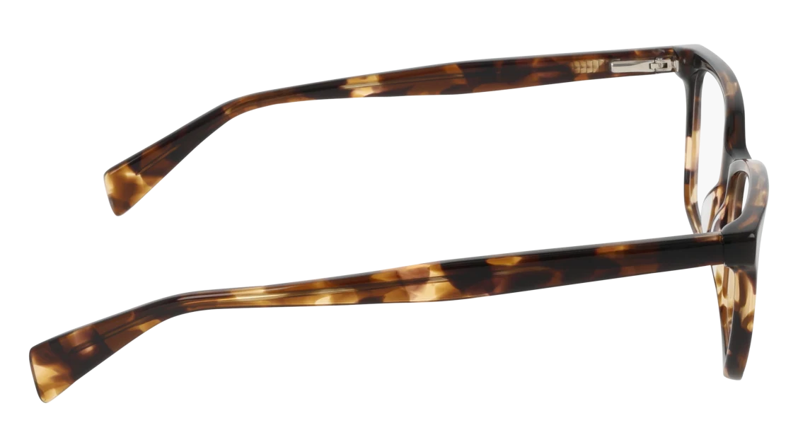 DK5097