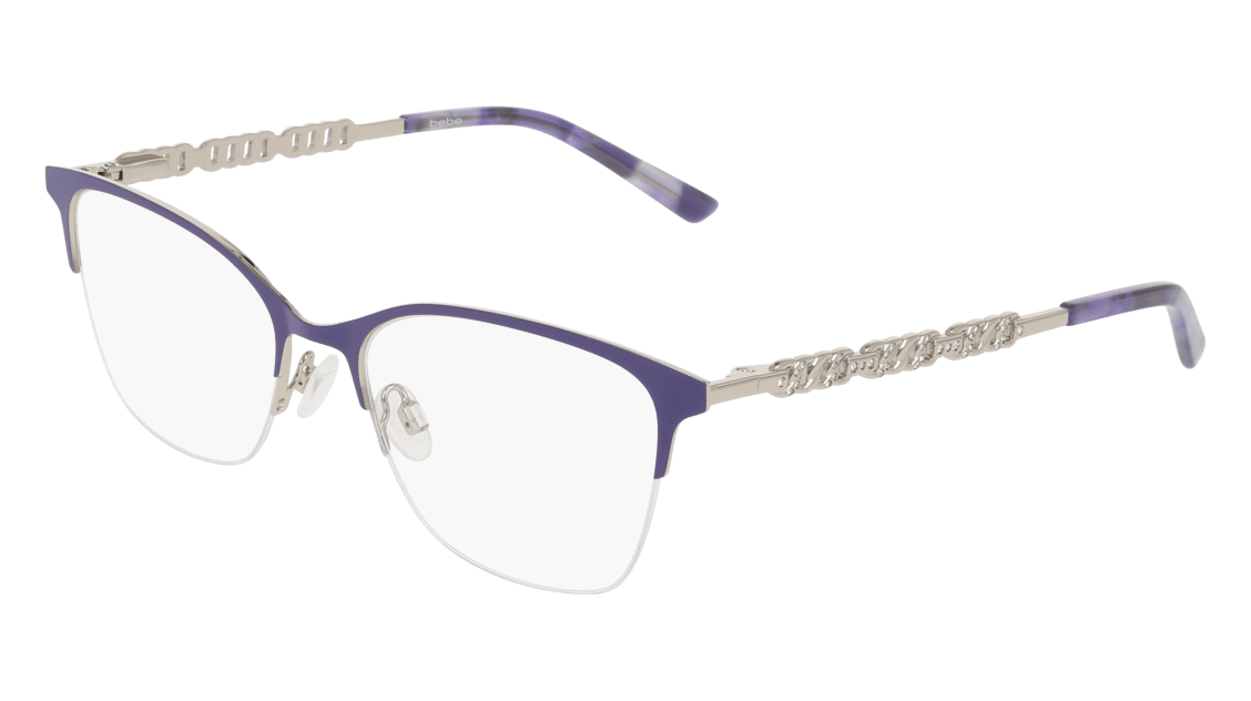 BB5264