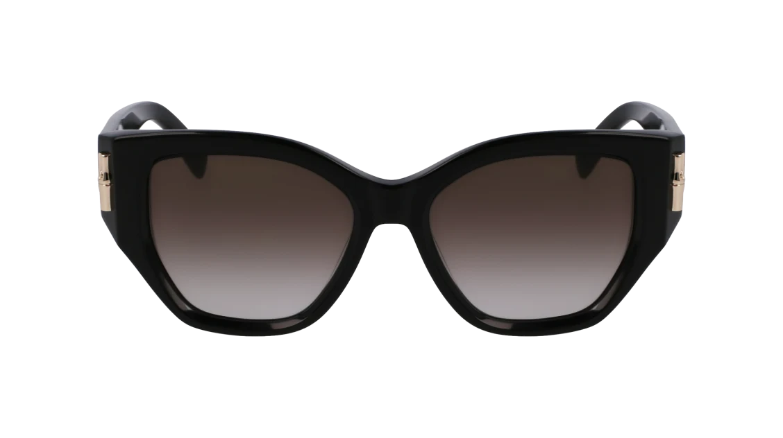 LO764S