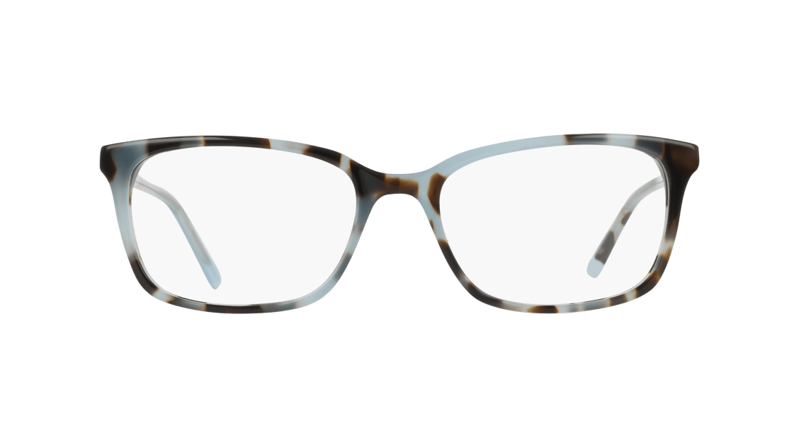 DK5008 N