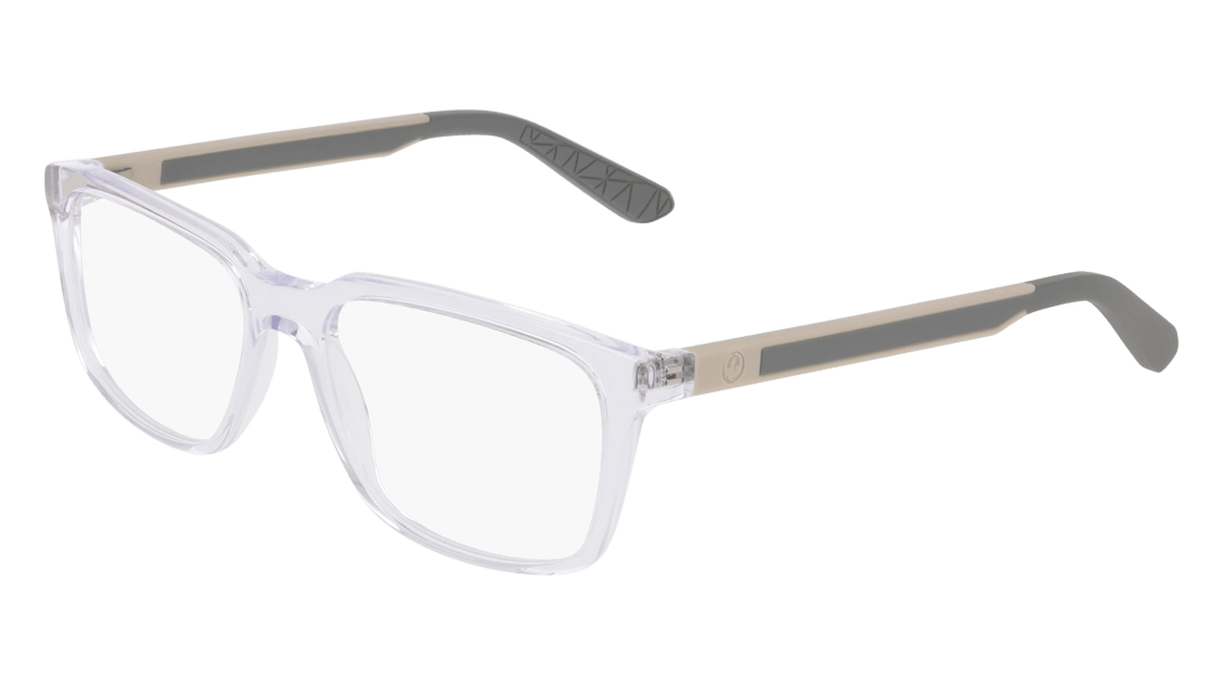 DR2068