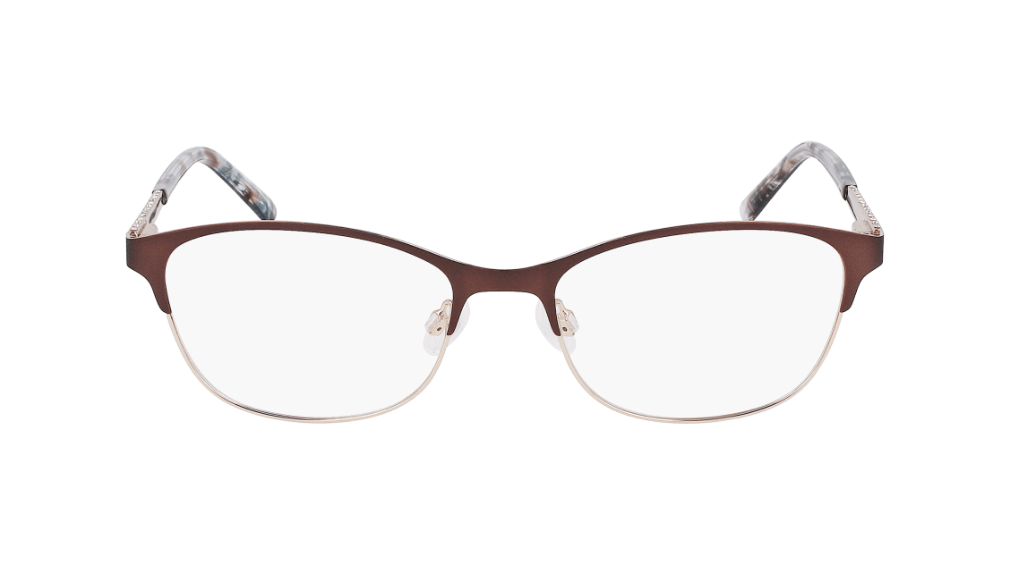 BB5216