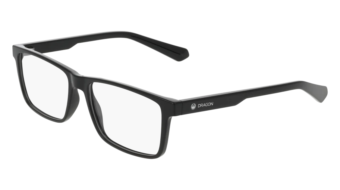 DR2066