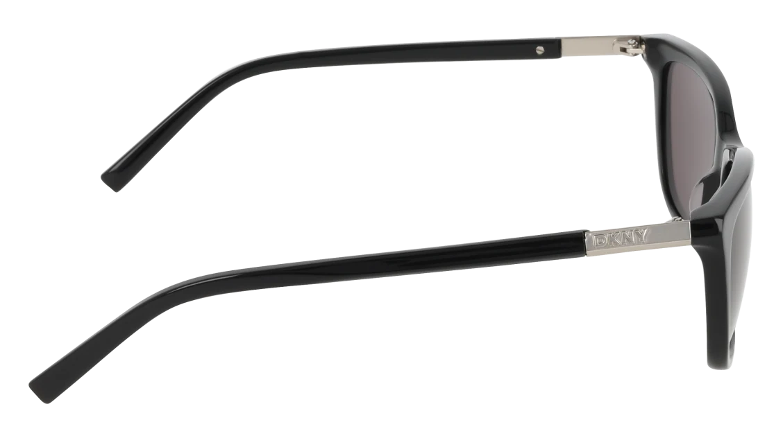 DK558S