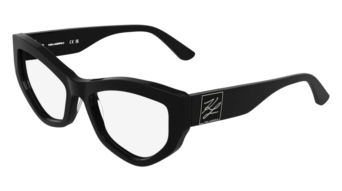 KL6211